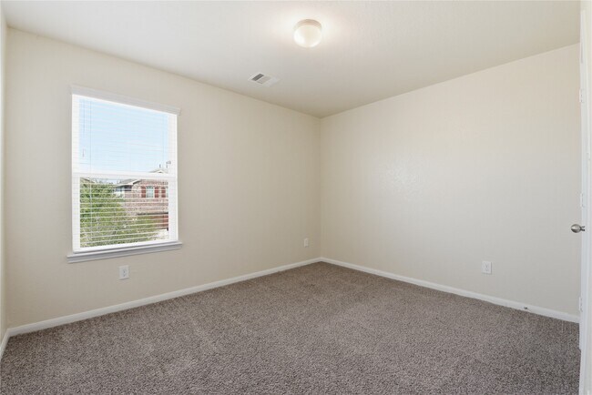 Building Photo - 5102 Brookshire Pass Dr