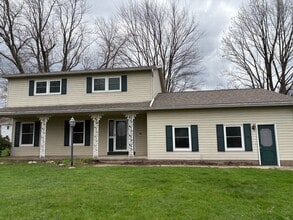 Building Photo - 3603 Brierwood Dr