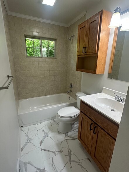 Building Photo - 10924 Gaywood Dr