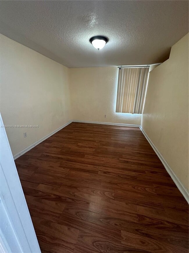 Building Photo - 4041 SW 50th St