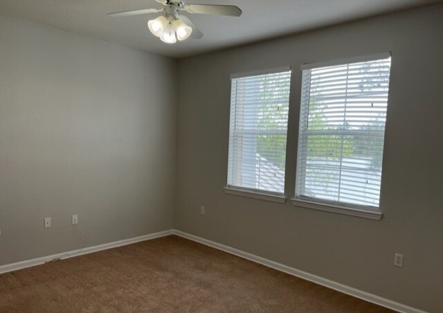 Building Photo - 8550 Touchton Rd