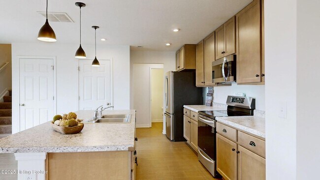 Building Photo - 192 Blue Ridge Cir