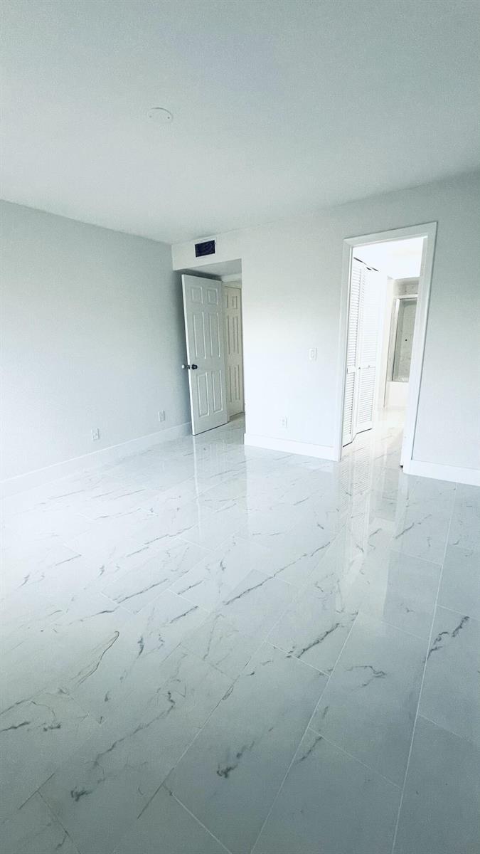 Building Photo - 1825 Palm Cove Blvd