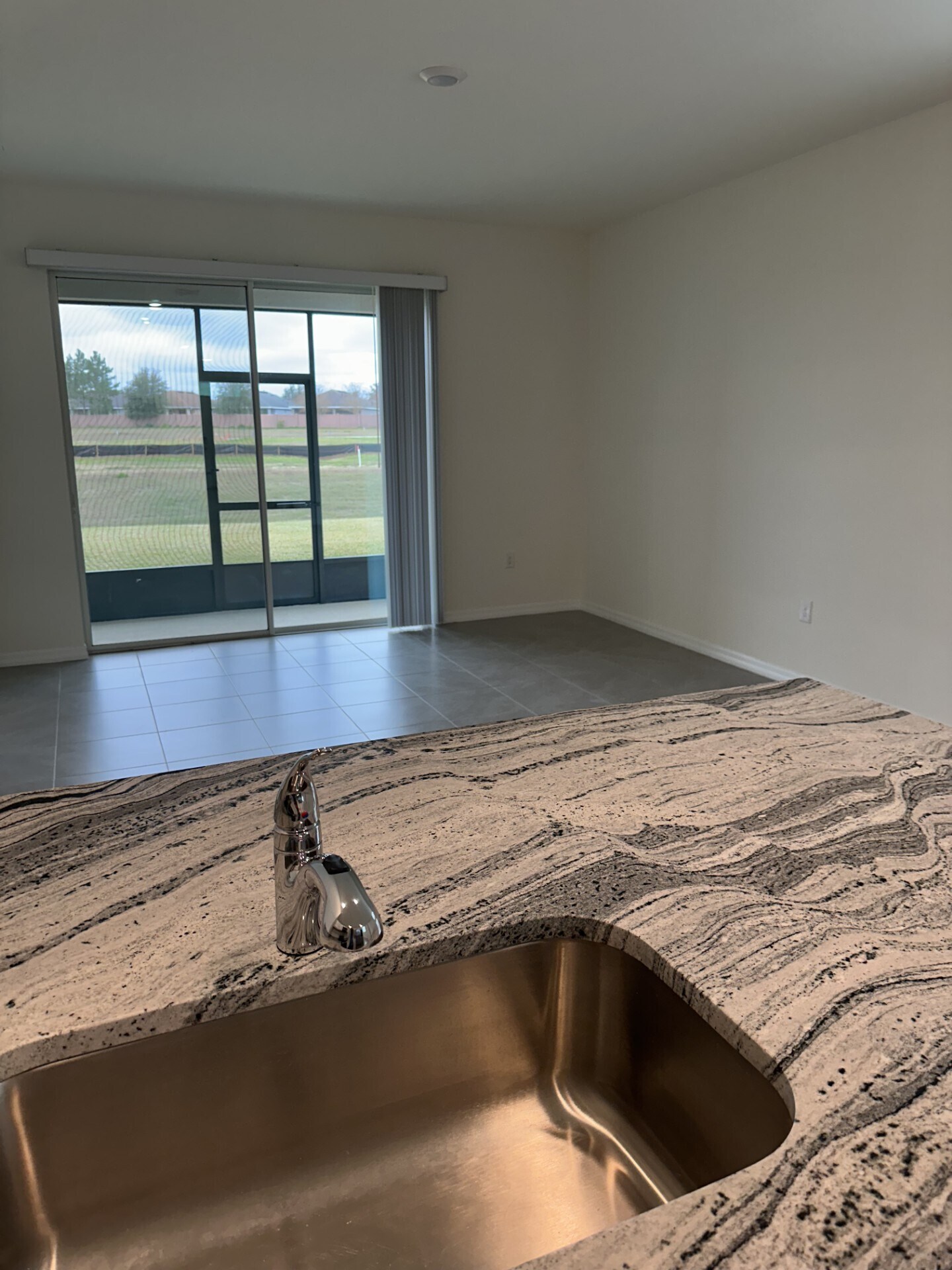 Building Photo - 4078 NW 44th Cir