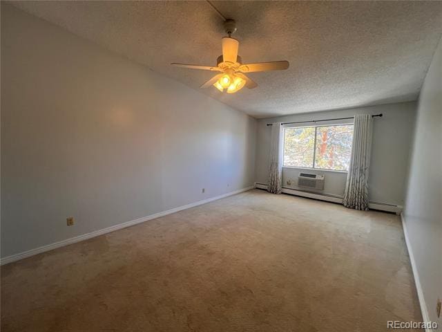 Building Photo - 3184 S Heather Gardens Way