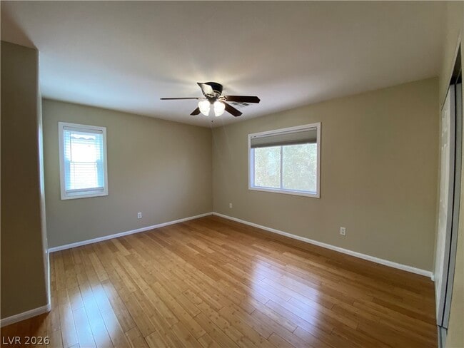 Building Photo - 8037 N Cabbage Cove St