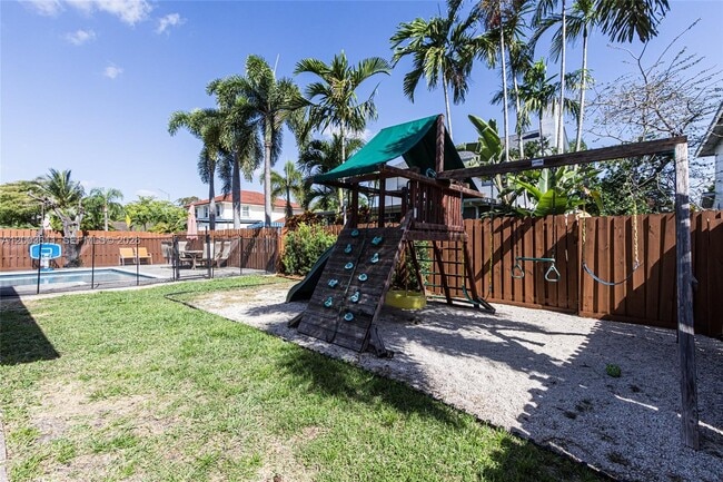 Building Photo - 7941 NW 3rd Pl