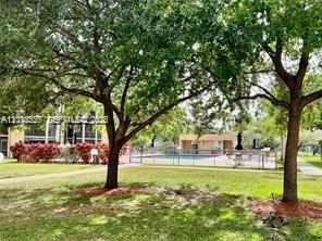 Building Photo - 8401 SW 107th Ave