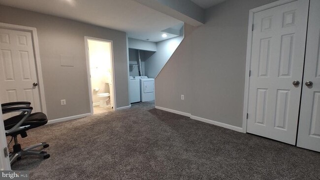 Building Photo - 3 Jack Pine Pl