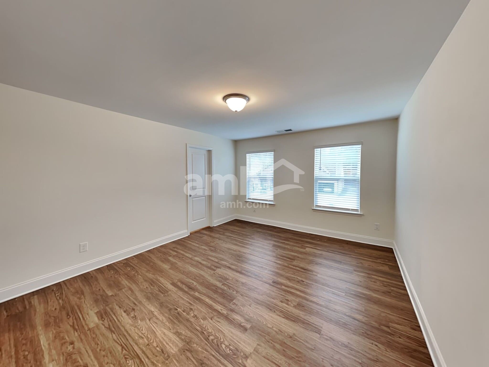 Building Photo - 103 Kirk Dr