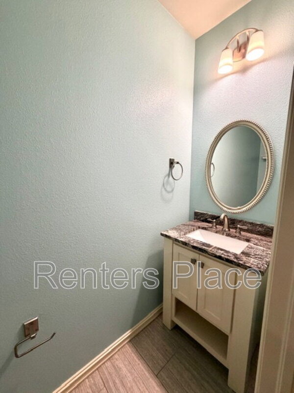 Building Photo - 4388 S 169th E Ave