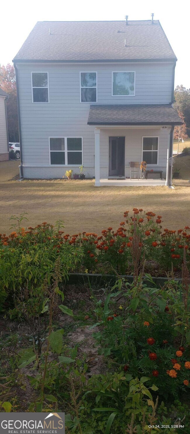 Building Photo - 3370 Westgate Park Dr