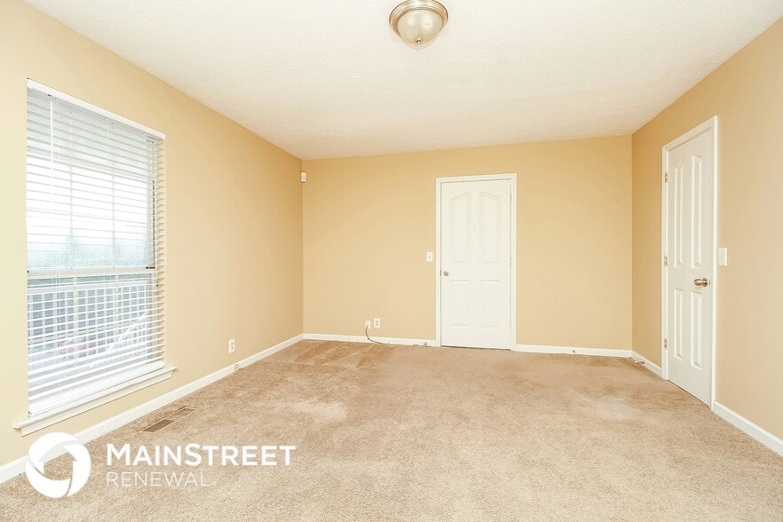 Building Photo - 508 Ashlawn Cir