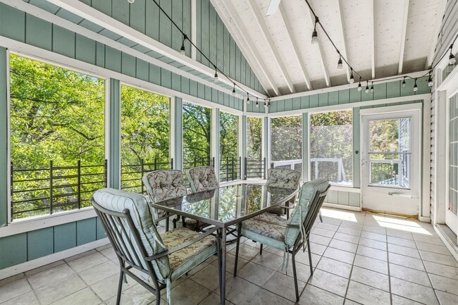 Building Photo - Woods at Louviers Colonial - Available June 1