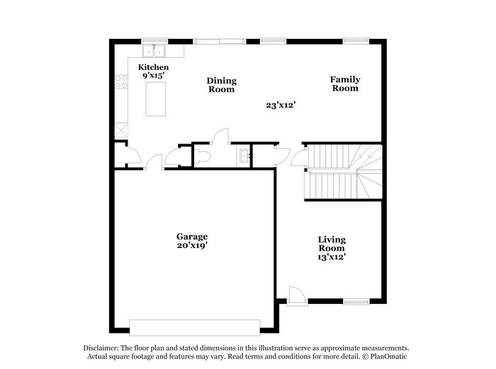 Building Photo - 7899 Prairie Willow Dr