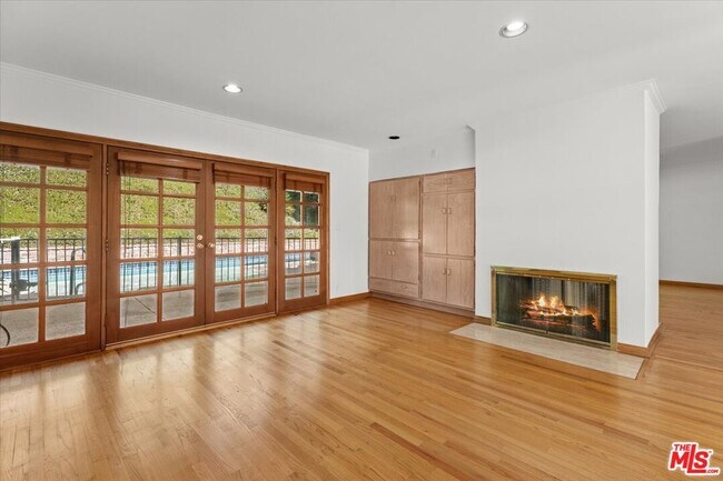 Building Photo - 13521 Bayliss Rd