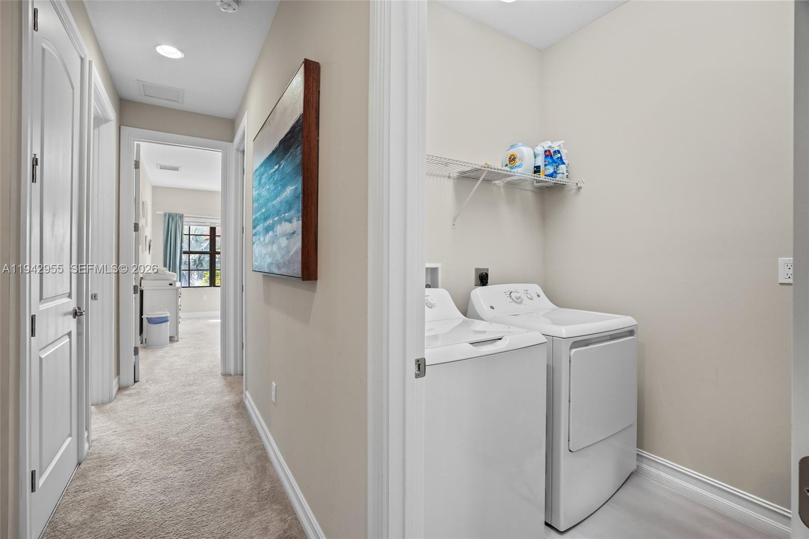 Building Photo - 10103 Akenside Dr