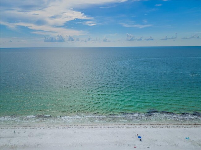 Building Photo - 1310 Gulf Blvd