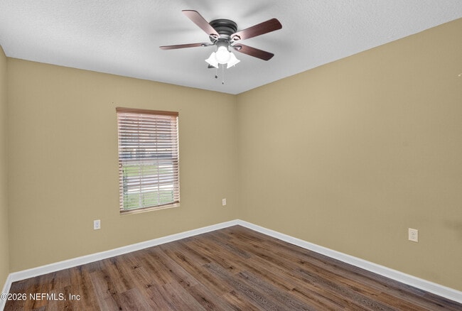 Building Photo - 9909 Patriot Ridge Dr