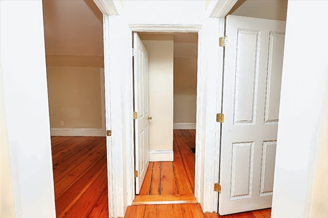 Building Photo - 50 Front St