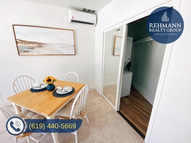 Building Photo - 2404 Chatsworth Blvd