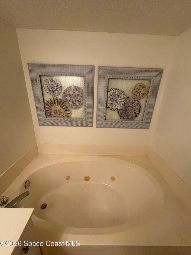 Building Photo - 1755 N Hwy A1A