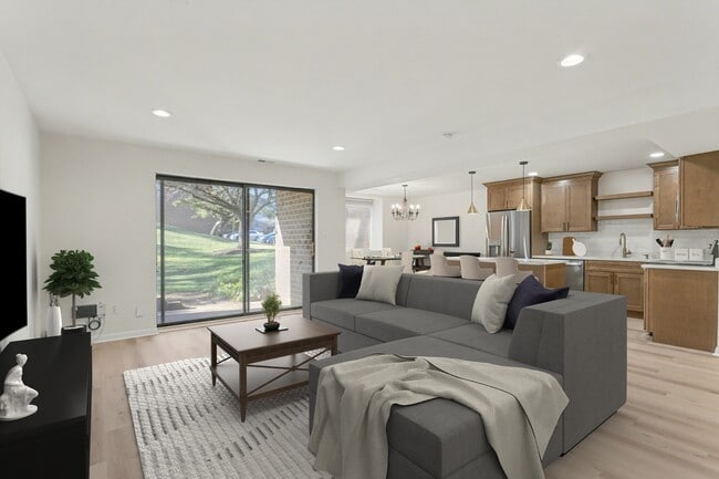 Building Photo - 13 Mullingar Ct