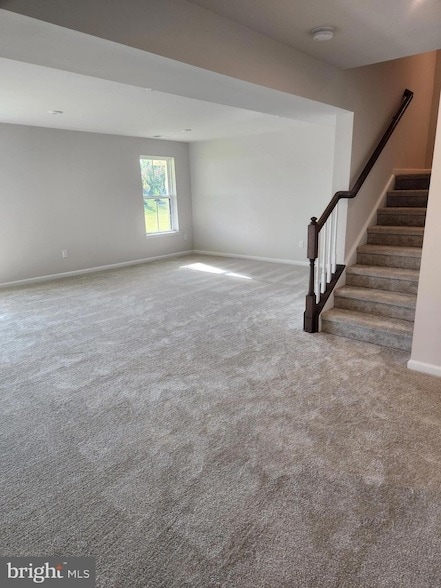 Building Photo - 30 Sage Wy