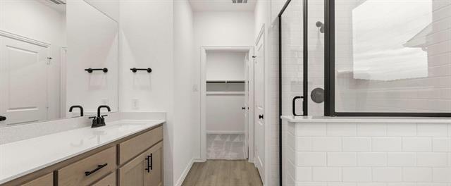 Building Photo - 760 Waterhouse Lk Dr