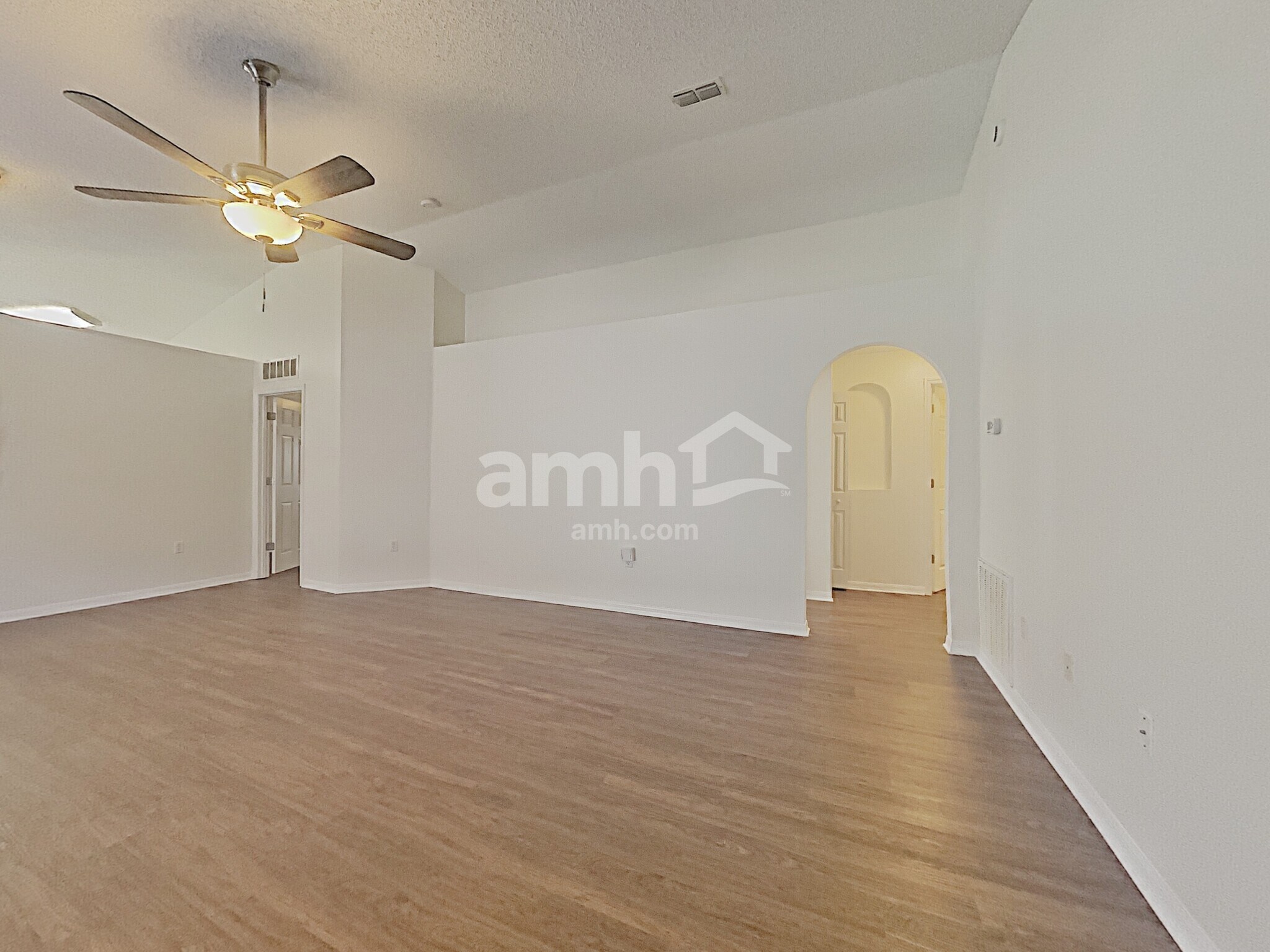 Building Photo - 6346 Tabogi Trail