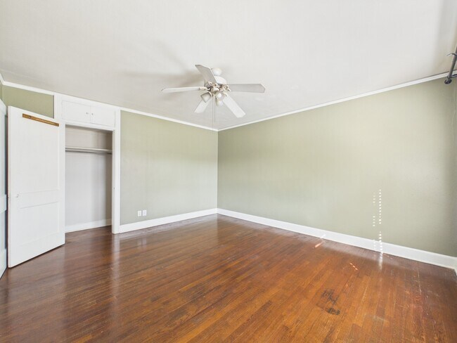 Building Photo - 1920 Richmond Ave.