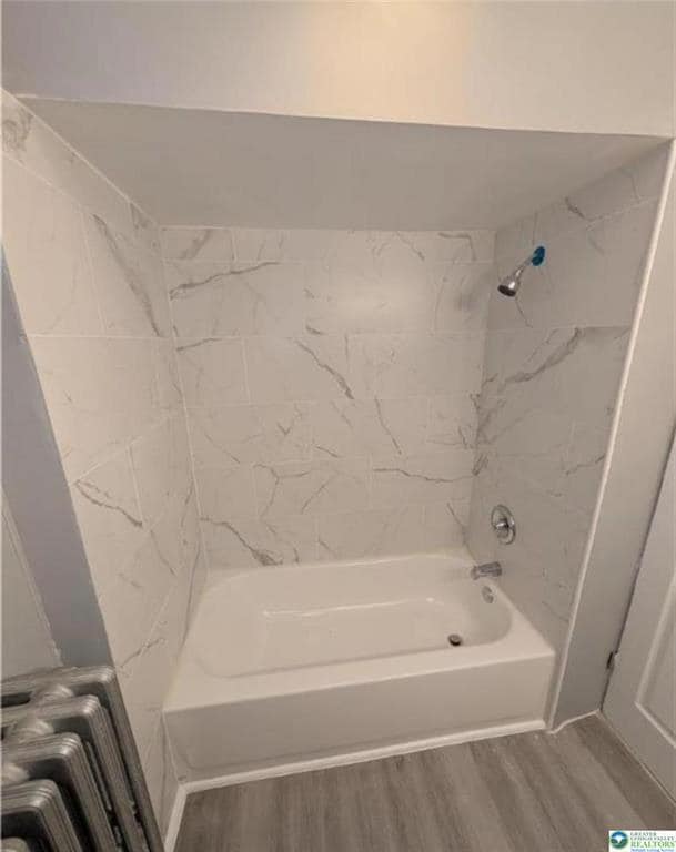 Building Photo - 62 E Garrison St