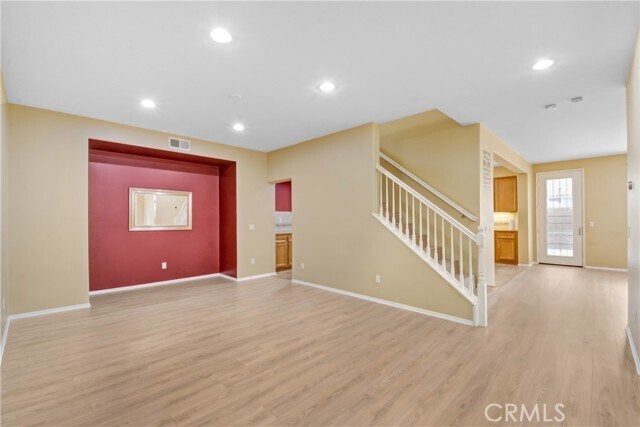 Building Photo - 6352 Lotus St