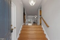 Building Photo - 2670 Worrell Ct