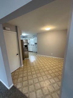 Building Photo - 1760 Delhi St