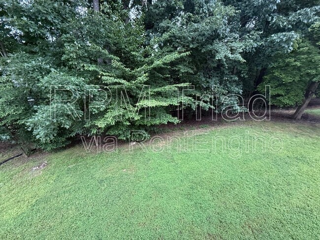 Building Photo - 4210 Shoal Creek Dr