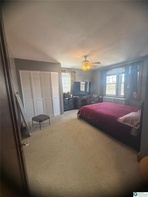 Building Photo - 1132 Mahantongo St