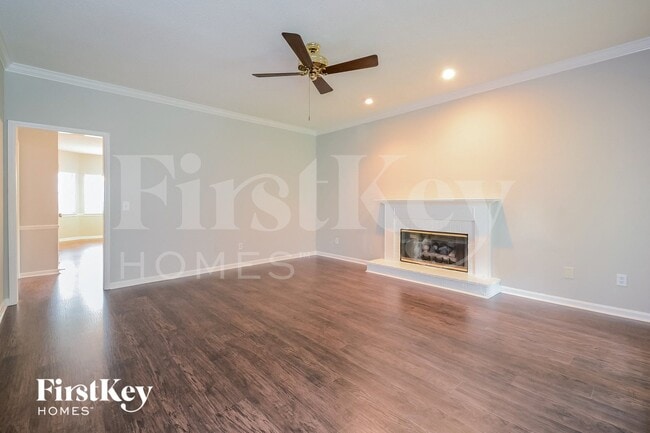 Building Photo - 516 Olde Towne Ln