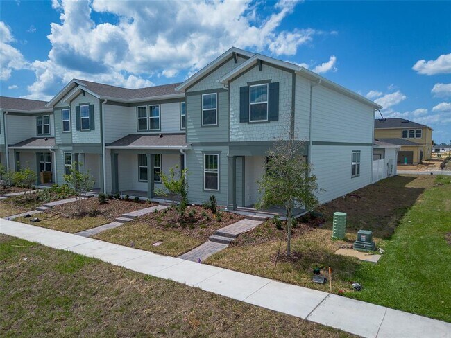 Building Photo - 4565 ORCHARD VIEW Aly