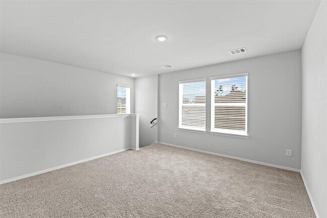 Building Photo - 10718 Soapberry Ct
