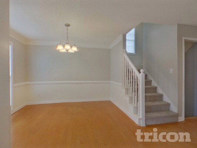 Building Photo - 65 Cricket Ct