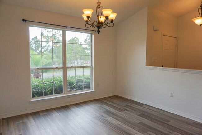 Building Photo - 6333 Havenmist Ln