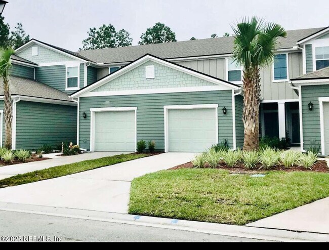 Primary Photo - 742 Servia Dr