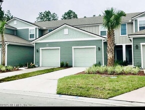 Building Photo - 742 Servia Dr