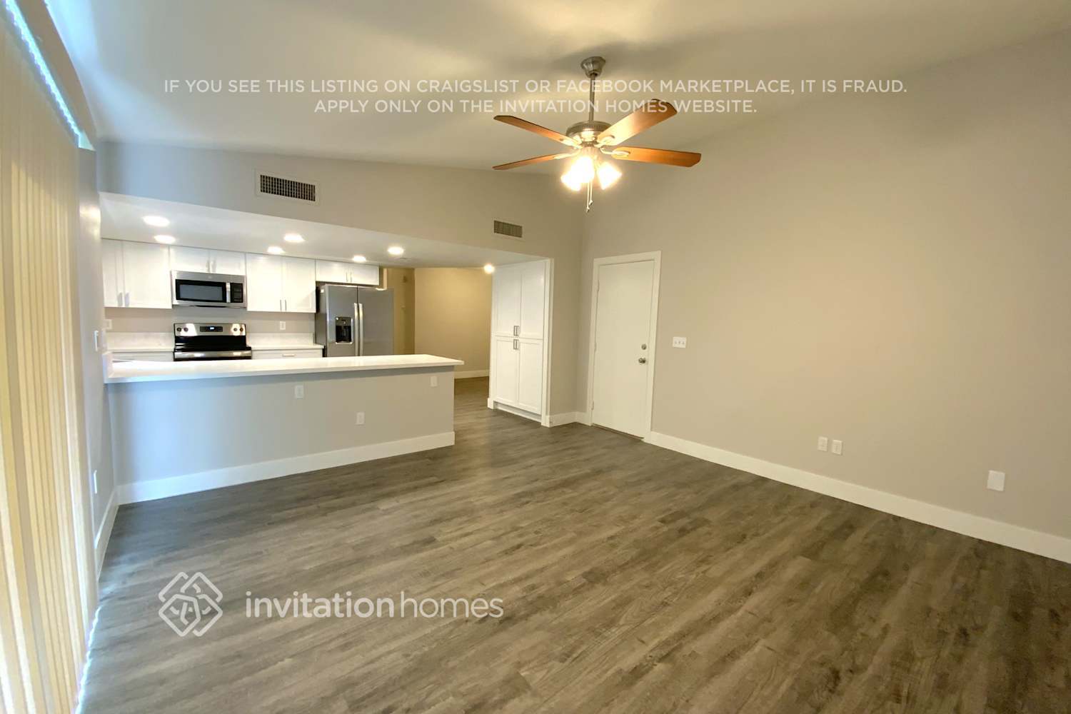 Building Photo - 7509 W Copper Crown Ct