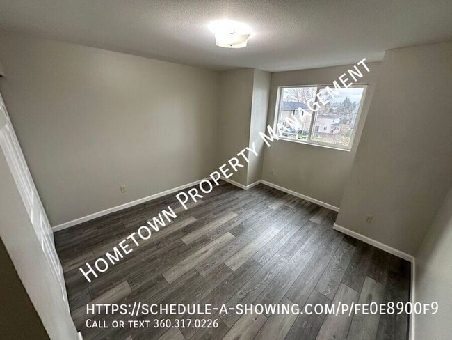 Building Photo - 16317 Birkland St SE