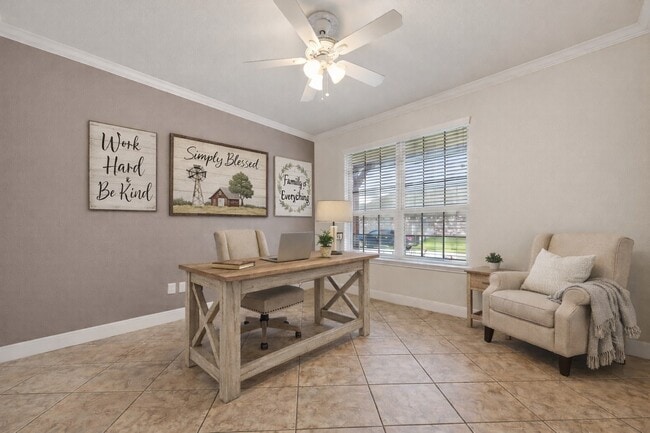 Building Photo - 15630 Eagle Valley Dr