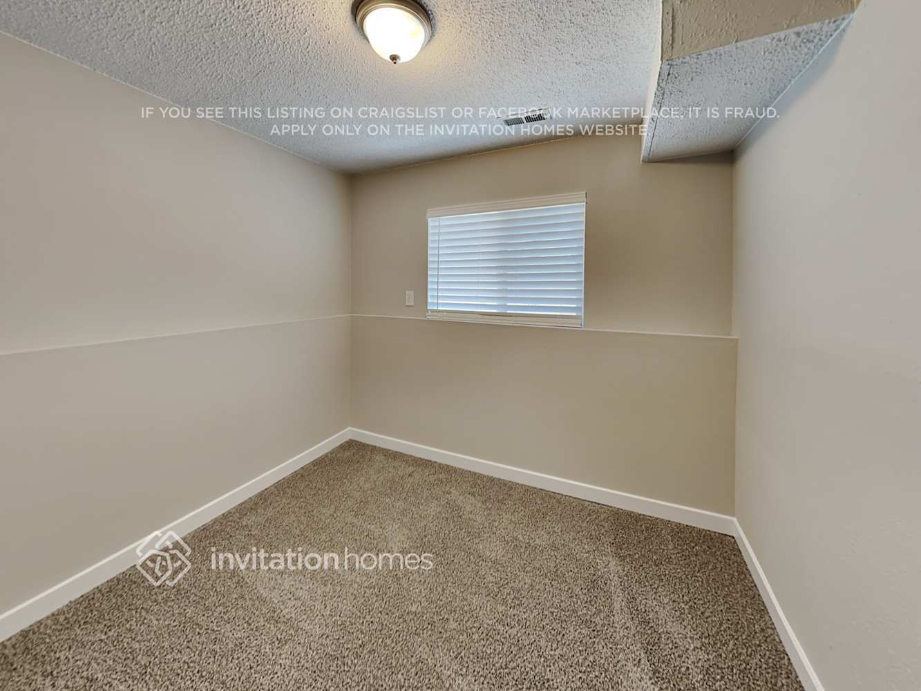 Building Photo - 6925 Weeping Willow Dr