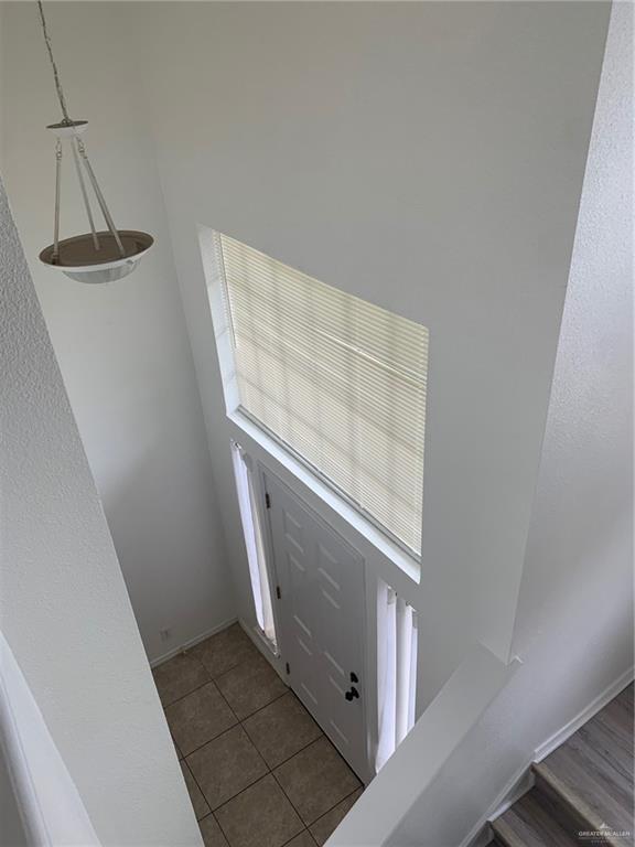 Building Photo - 4205 Santa Lucia St