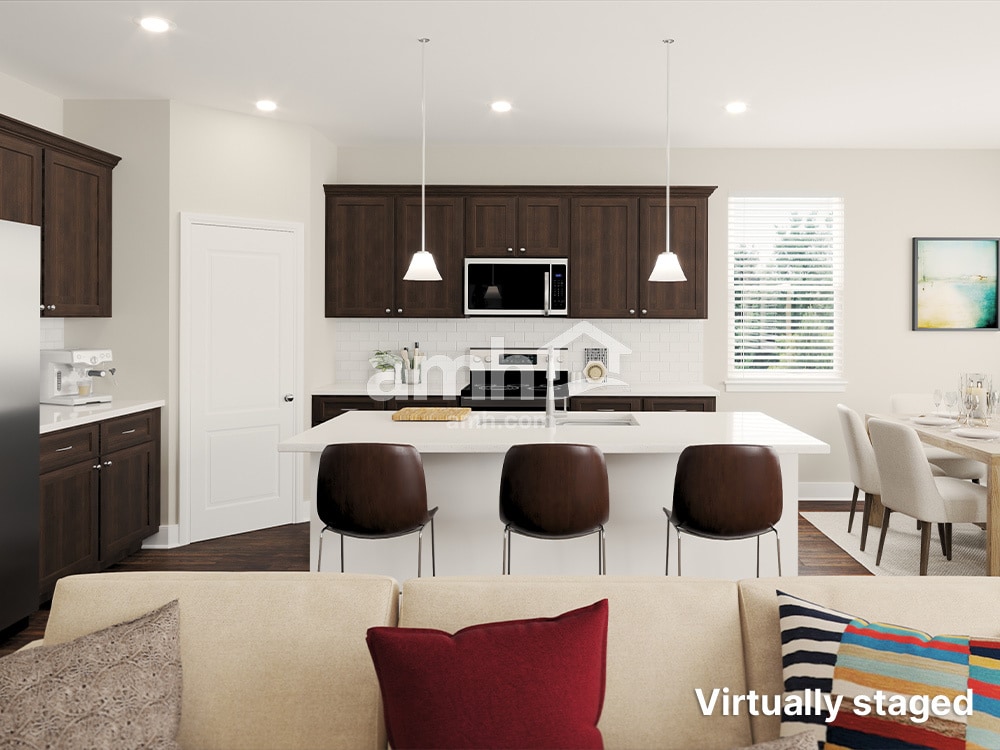 Building Photo - 5242 Blue Mountain Dr